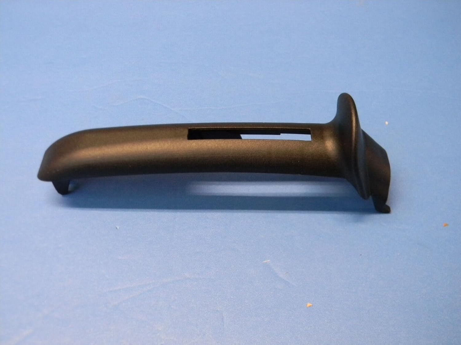 Replacement for STIHL CHAINSAW MS441 MS441C HANDLE MOLDING COVER NEW # 1138 791 0600