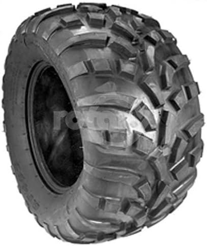 Tire 25 X 1100-12 AT489 3 Ply Carlisle
