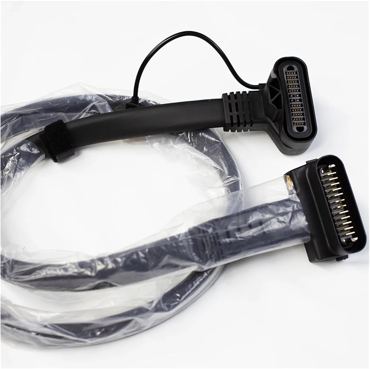 Agras T40/T50 Agricultural Drone Accessories Generator Charging Extension Cable Repair Parts,Compatible for DJI Plant Protection UAV