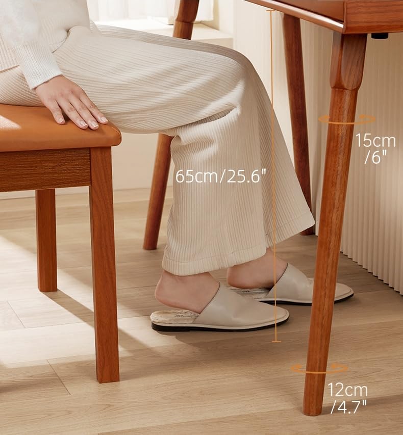 LANDTOM DD-8910 88-Key Solid Wood Drawer Digital Keyboard Piano With Stand, Multifunctional Desk Type Wooden Electric Hammer Weighted Full Size Keyboard Piano With 3-Pedal (Without Stool)