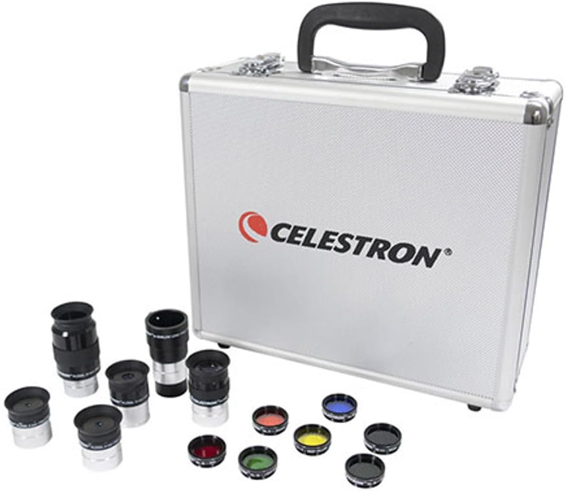 Celestron Advanced VX 8