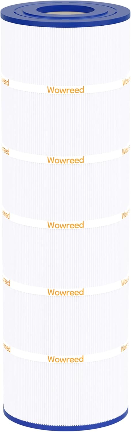 Pool Filter Compatible with C1900RE, Pro Clean 200, C-8420, FC-1211, PA190, 1 Pack