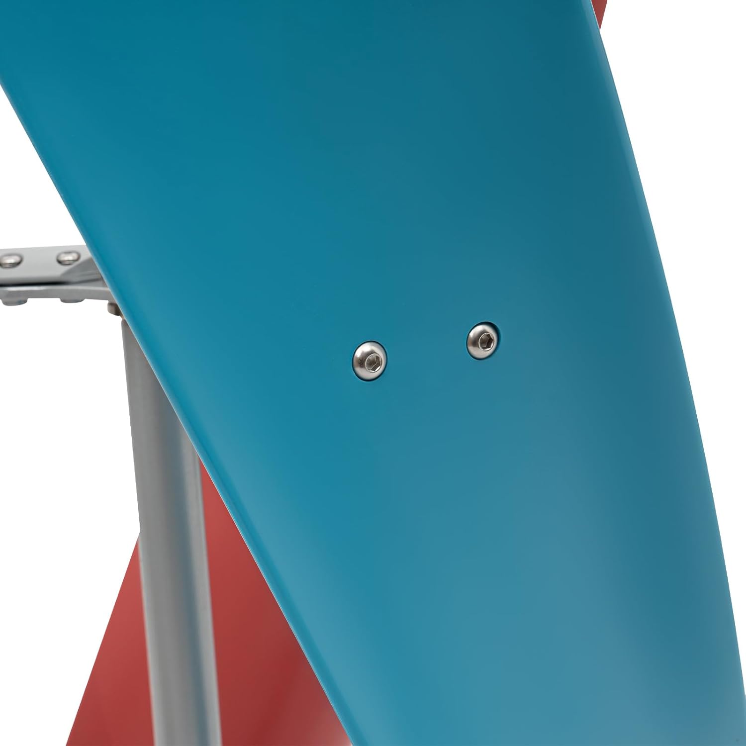 Wind Turbine,Windmill Generator, Wind Power Generator Kit, Three-Phase Ac Permanent Magnet Generator, With Controller, Vertical Blades, Aluminum Main Rod, For Boats, Gazebos, Cabins, Mobile Houses