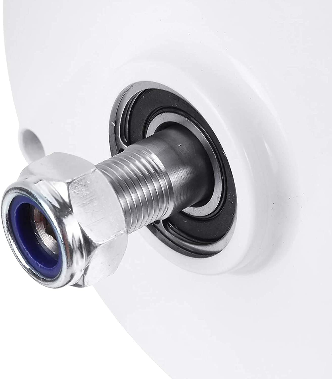 Wind Turbines Generator Fit for Home Park Street Light Power Plant Wind Generator with Controller Windmill Energy Turbines 6000W