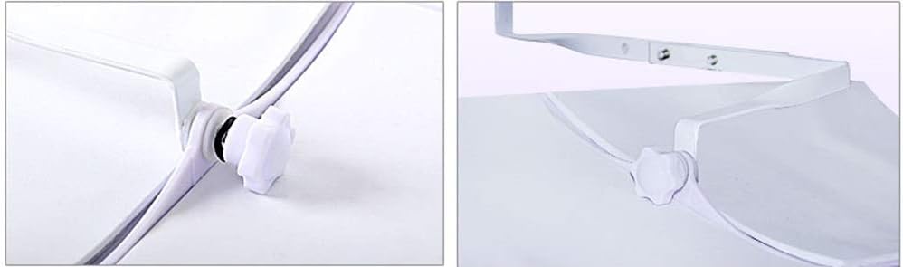 Air conditioning wind deflector Block Cold Air Universal Air Conditioner Cover for Wall-Mounted Wind Deflector