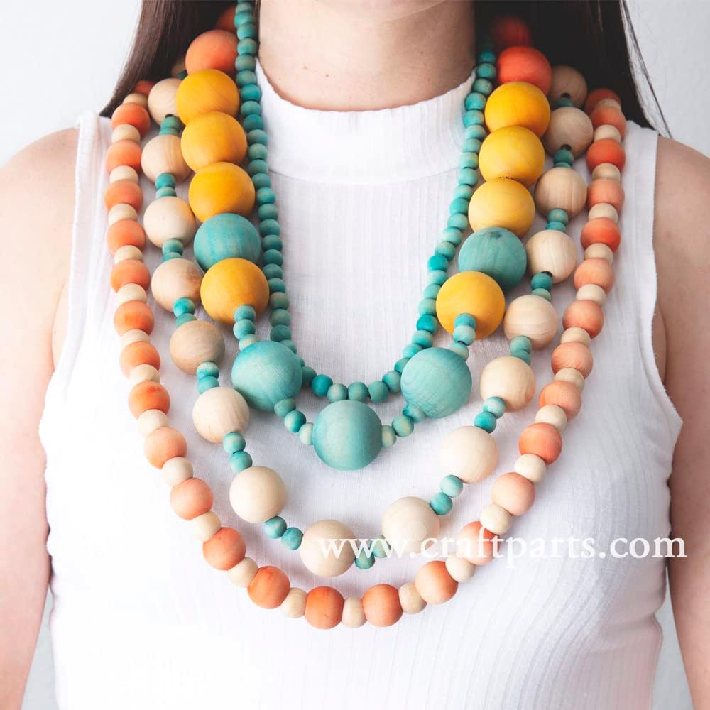 500 Pcs of 31.75MM (1-1/4