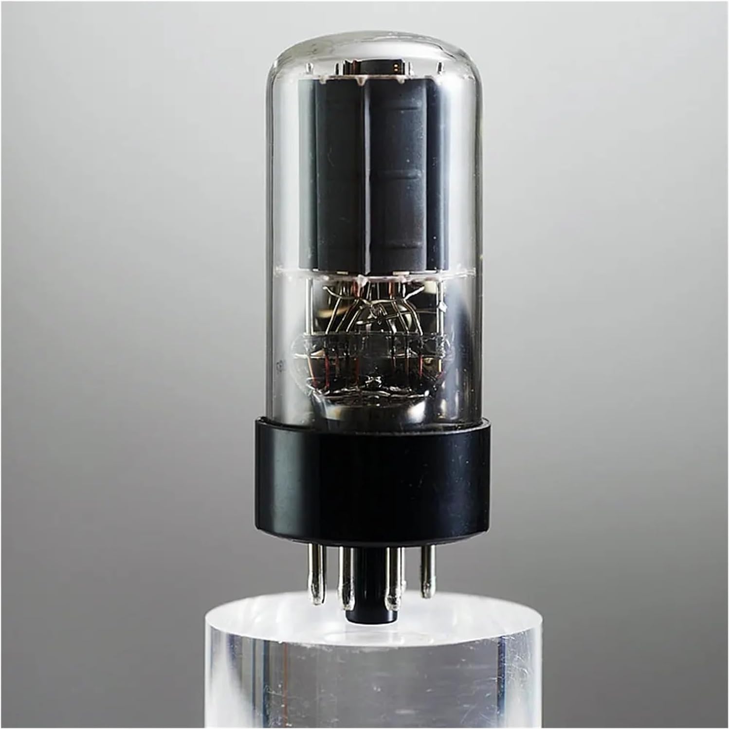 1/2/4PCS 6V6GT Vacuum Tube(4pcs)