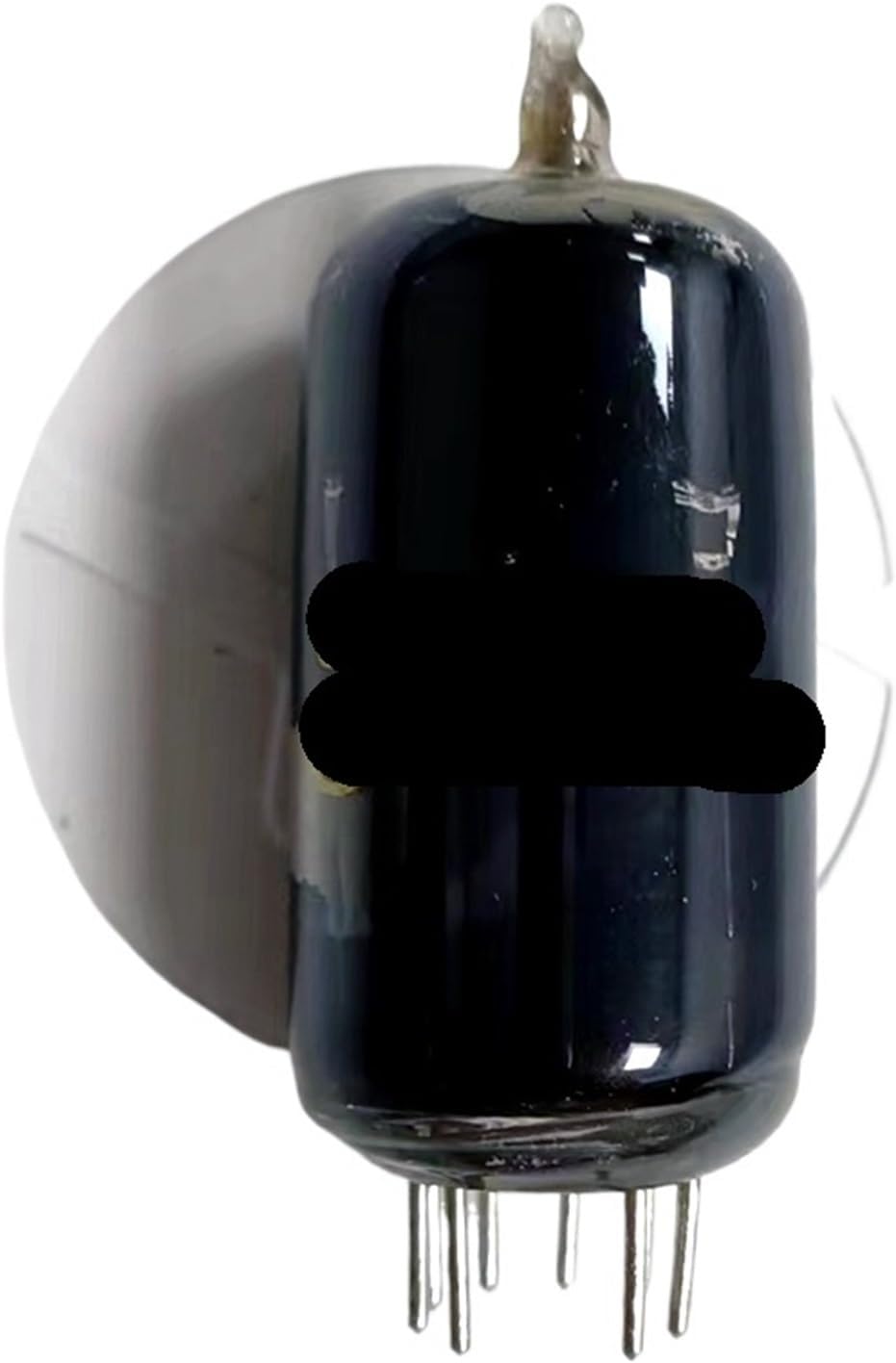 1PCS 12AX7-TA/12AU7-TA/12AT7-TA Tube Amplifier(1 PC 12AX7-TA ECC83)