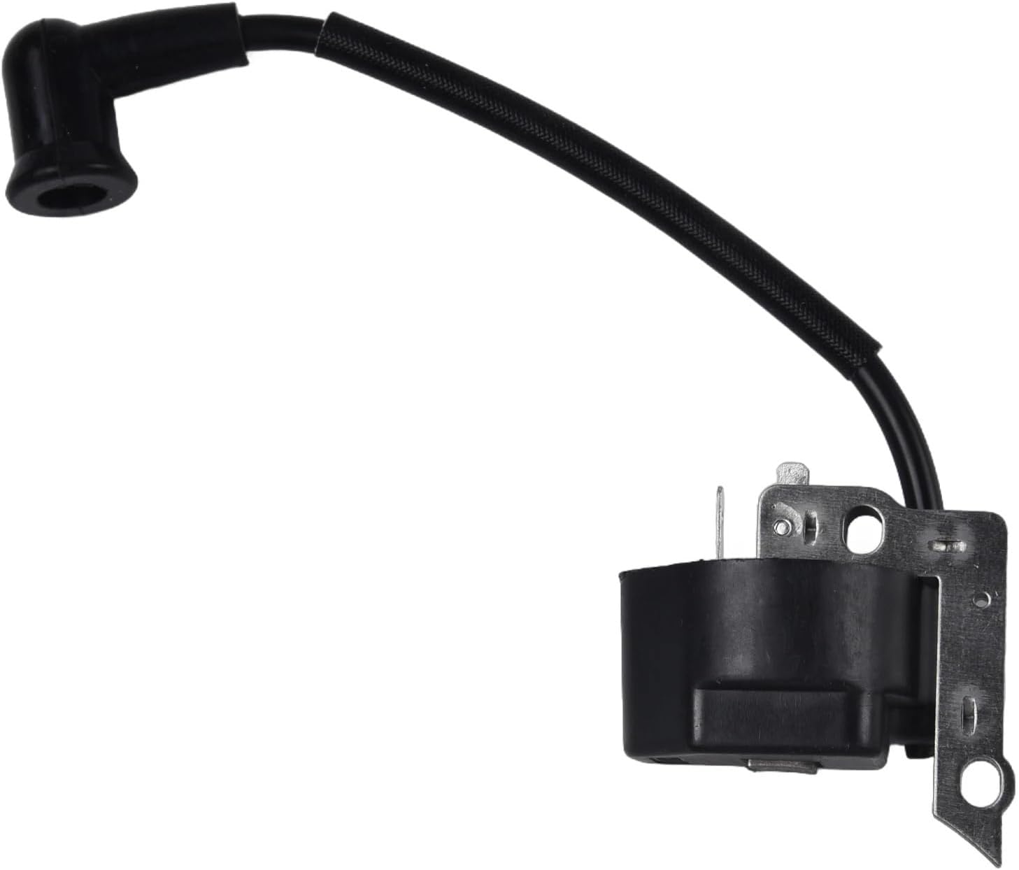 Durable Ignition Coil String Trimmer Parts 1309 1311 FS 55 2MIX Brushcutter Outdoor Power Equipment