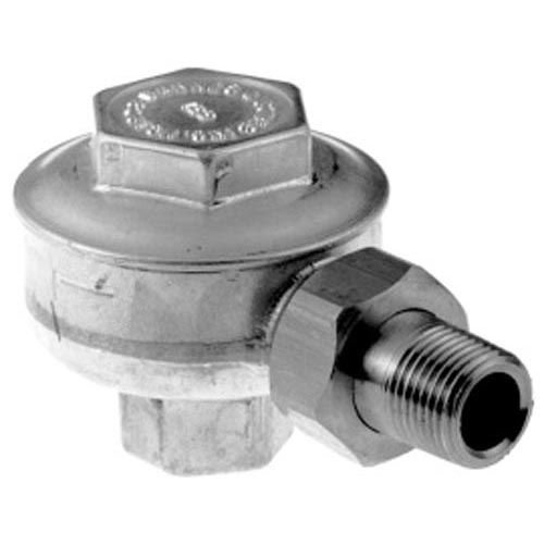 Steam Trap for Groen Part# Z003984 (OEM Replacement)