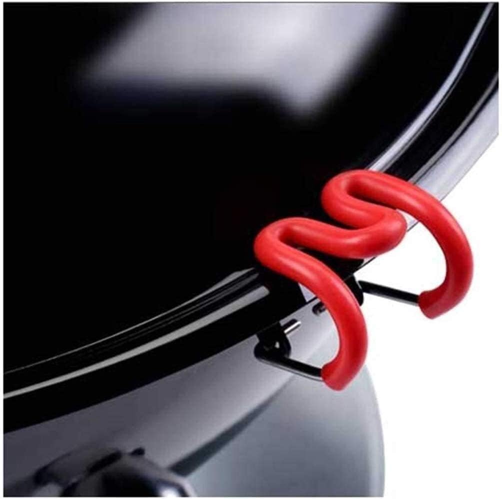 Outdoor Fire Pit Outdoor Fire Pit Large Bonfire Wood Burning Patio & Backyard Firepit for Outside with Spark Screen, Portable Family Garden