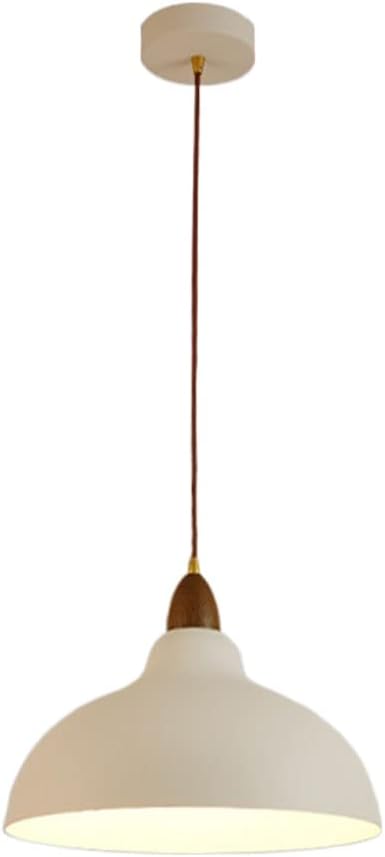 DADYA Creative Personality Chandelier Nordic Outdoor Pendant Lights Flush Mount Ceiling Hanging Lamp Half Embedded Installation Lighting Fixtures for Bar Restaurant Kitchen Dining Room