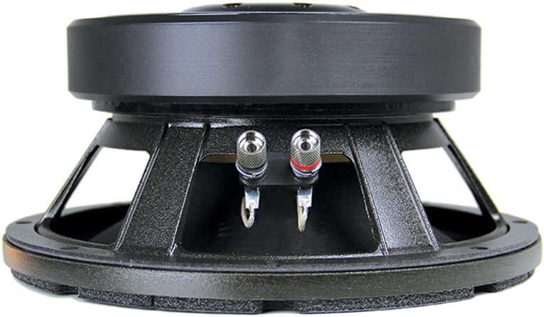 Eminence Professional Series Kappa Pro 10LF 10