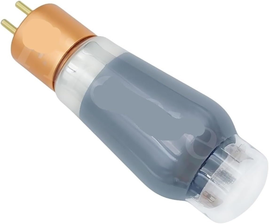 2A3 Tube 2A3-TII 2A3C 2A3B HiFi Audio Tube Amplifier DIY(1Pair Matched)