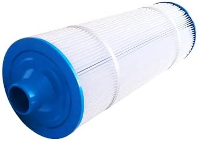 Spa-Daddy SD-00077 Filter - Replacement for Baker Hydro HM 75 Replaces Pleatco PBH75 | Filbur FC-0730 | Unicel C-7606