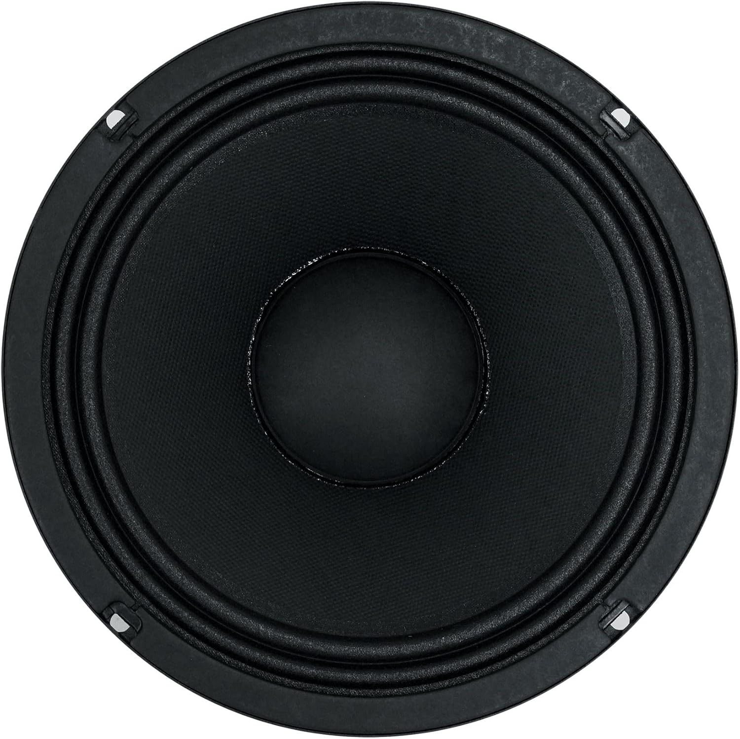 Audiosavings Bundle: (1) Celestion TF0818 200W 8