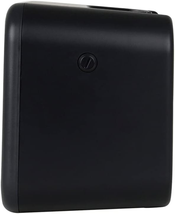 Electric Guitar Speaker M Portable Amplifier Normal Bright Dual Channels Guitar Speaker Musical Instrument Accessories