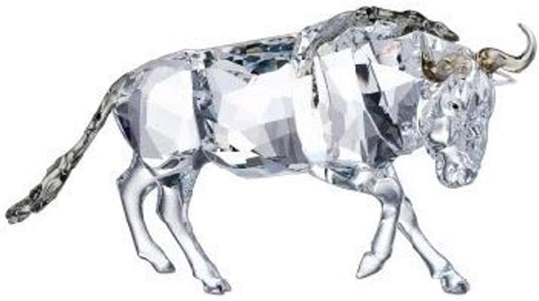 S933662: SWAROVSKI CRYSTAL GNU
