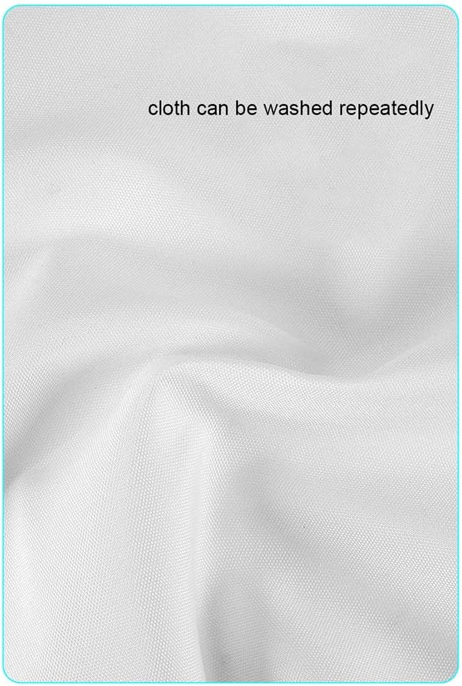 Angle Adjustable Air Conditioner Deflector for Ceiling Central Air Conditioning, Prevent The Air From Blowing Straight