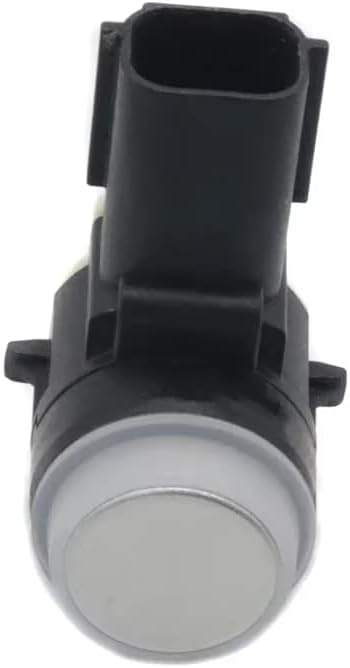 Parking Aid Sensor for C&adillac CT6 ATS 2016-2018 52050134 Car Parking Assist Sensor Internal Accessories