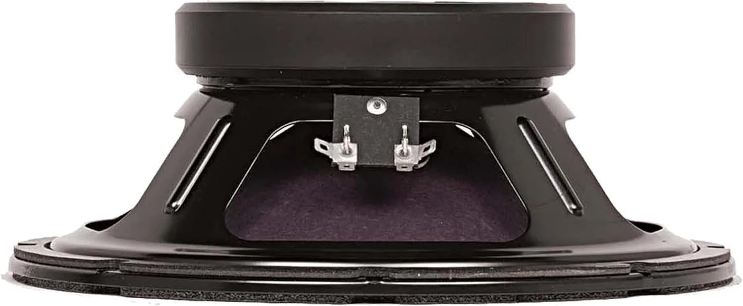 Eminence Ragin Cajun Patriot Series 10