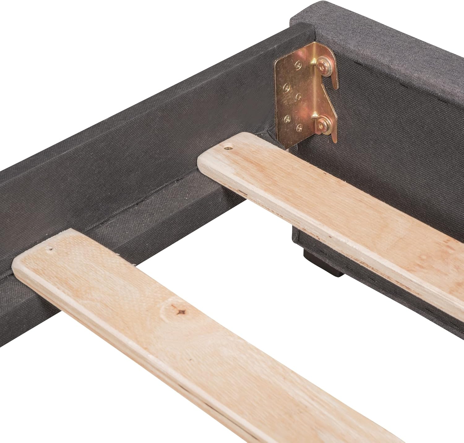 NicBex 28 Inch Outdoor Propane Fire Pit Table,30,000 BTU Gas Fire Table with Water Proof Cover and Lava Rock for Outside, Patio, Garden,Yard,Brown