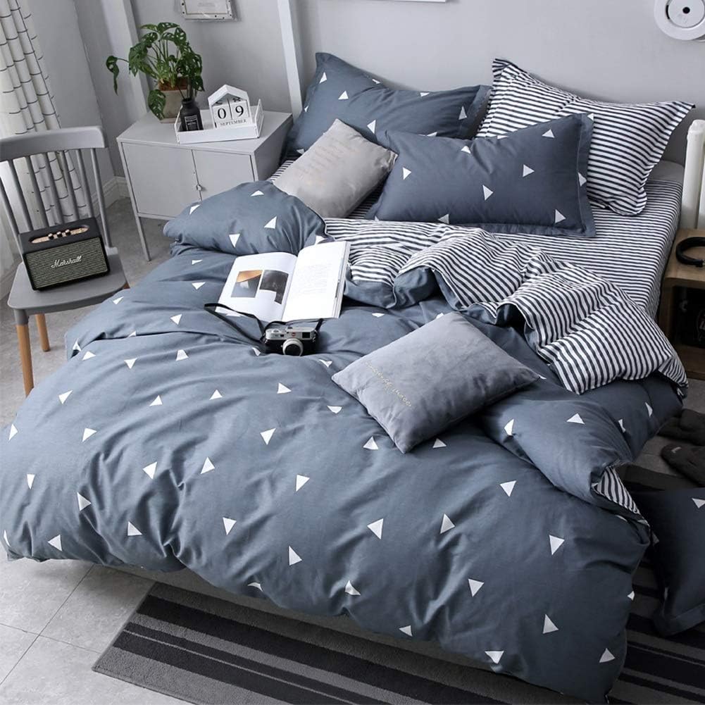 6 Piece Patio Lounge Set with Cushions Poly Rattan Brown,Sturdy and Stylish Patio Lounge Set for Outdoor Relaxation and Entertaining Outdoor Furniture Sets, Patio Furniture