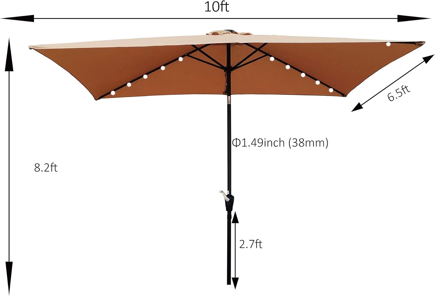32'' Bridgeman Star and Moon Iron Fire Pit, Outdoor Burning Fire Pit with Barbecue Rack