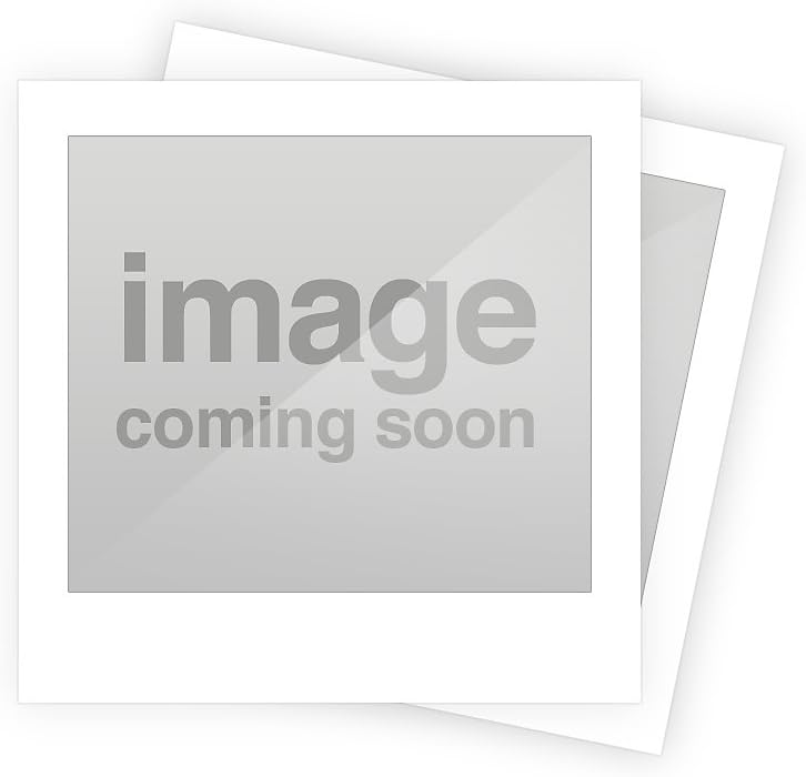 Fernandes Tremor 5 Deluxe 5 String Electric Bass - Wine Red Satin