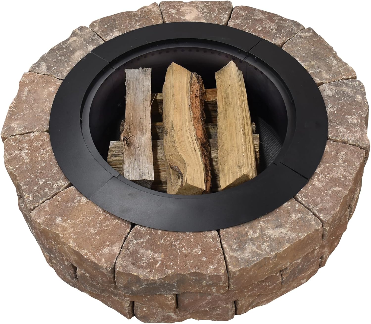 Blue Sky Outdoor Living 28