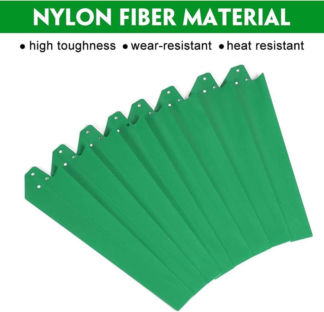 LiuSj JUnSt 8 Blades Horizontal Home Wind Turbine 8000 W, 12 V Generator Charge with Controller Windmill Energy Wind Generator for Home Use Yacht Farm