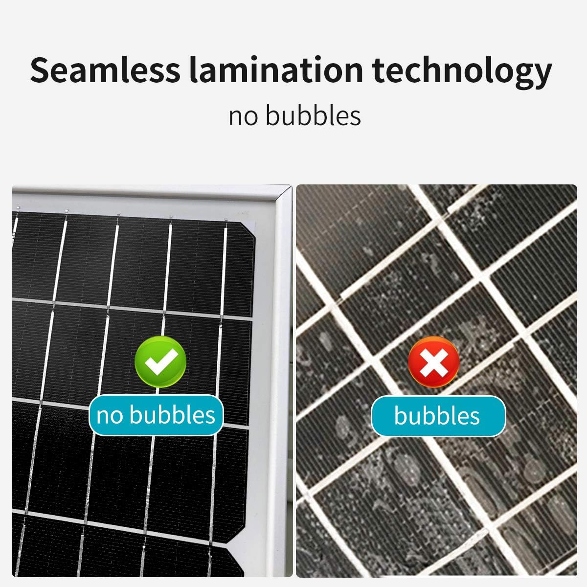 640W Solar Wind System with 12V/24V MPPT Hyrbid Charge Controller: 2pcs 120 Watt Monocrystalline Solar Panel + 400W Wind Turbine Generator + Z Brackets +Cables