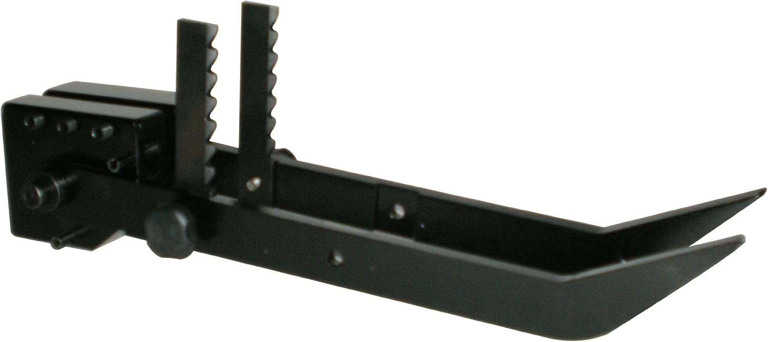 Timber Tuff TMW-31 Chain Saw Buddy