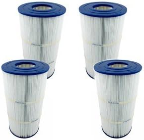 Unicel C-7447-4 Hayward C2000/C2020 (4-Pack)