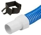 Replacement for Aqua Select Swimming Pool Vacuum Cleaning Hose 1-1/2