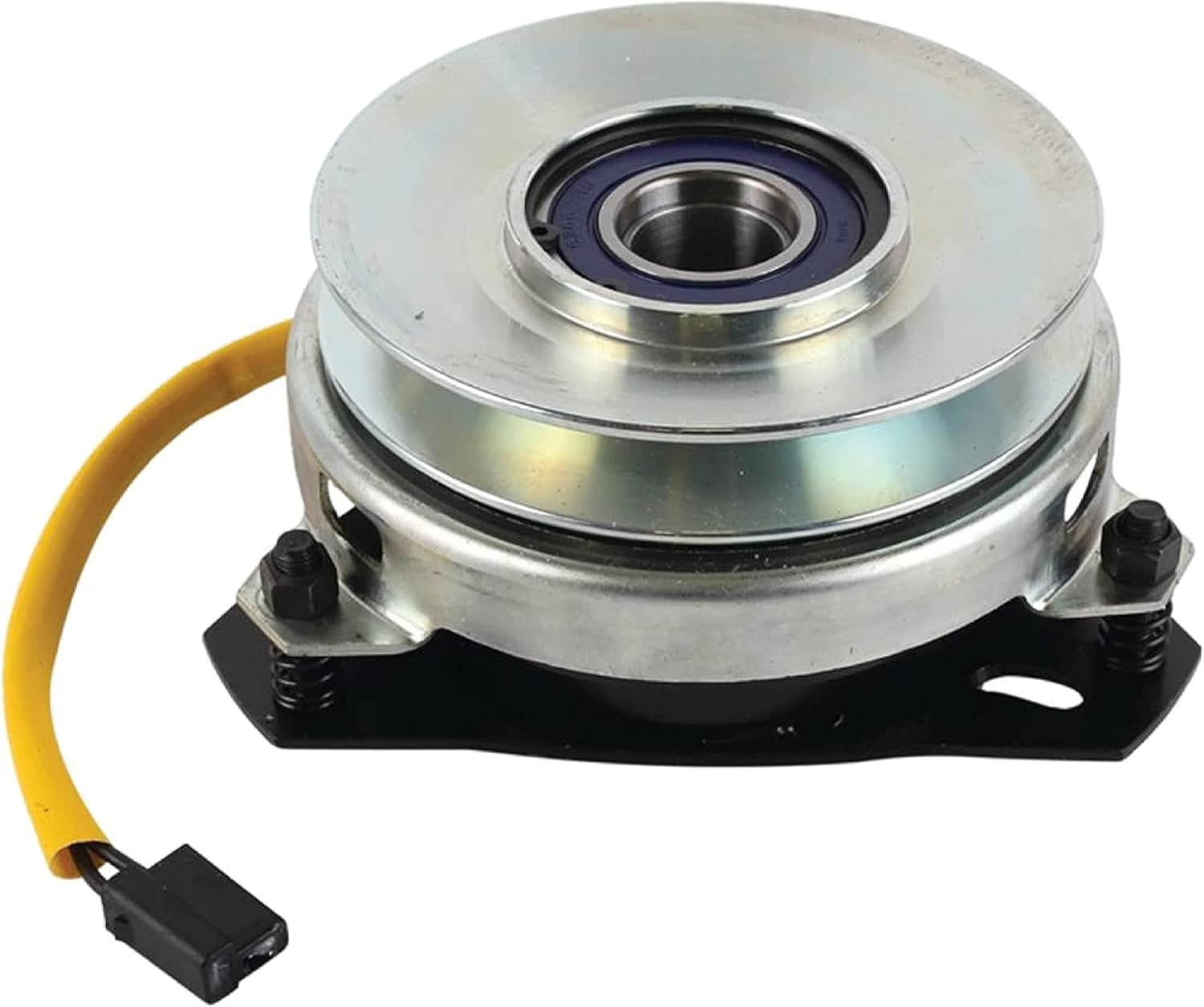 Outdoor Power Xtreme Equipment X0409 PTO Clutch Compatible with/Replacement for John Deere 180-185 Lawn Tractors 38