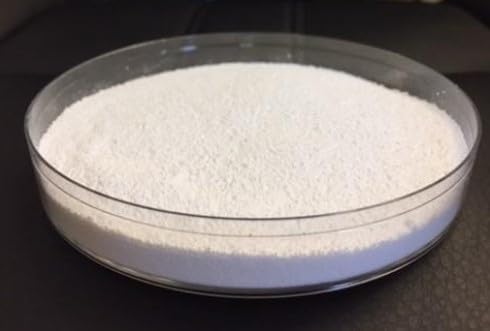 Ernst Grain Soda Ash, Pure Sodium Carbonate, Cleaning Agent, Great for Pools & Hot Tubs, 99.8% Purity, 50 lbs