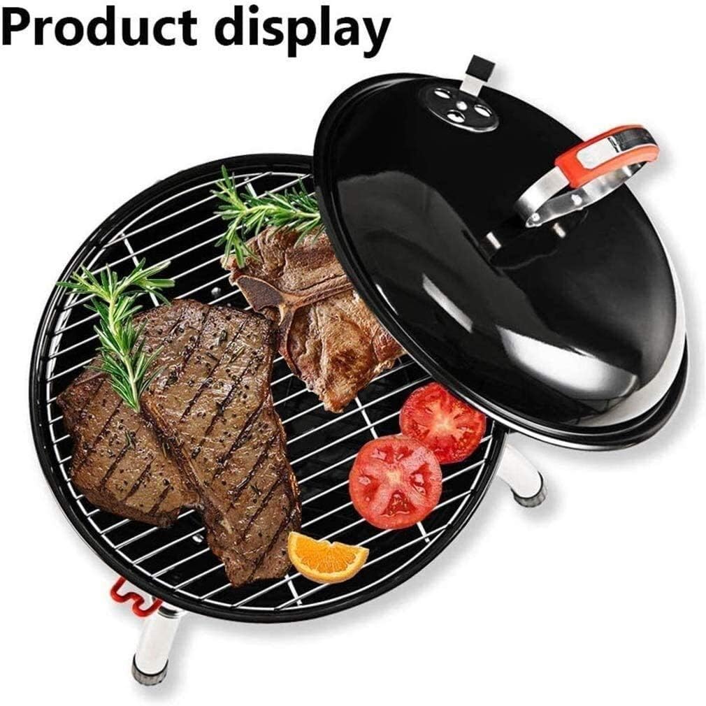 Outdoor Fire Pit Outdoor Fire Pit Large Bonfire Wood Burning Patio & Backyard Firepit for Outside with Spark Screen, Portable Family Garden