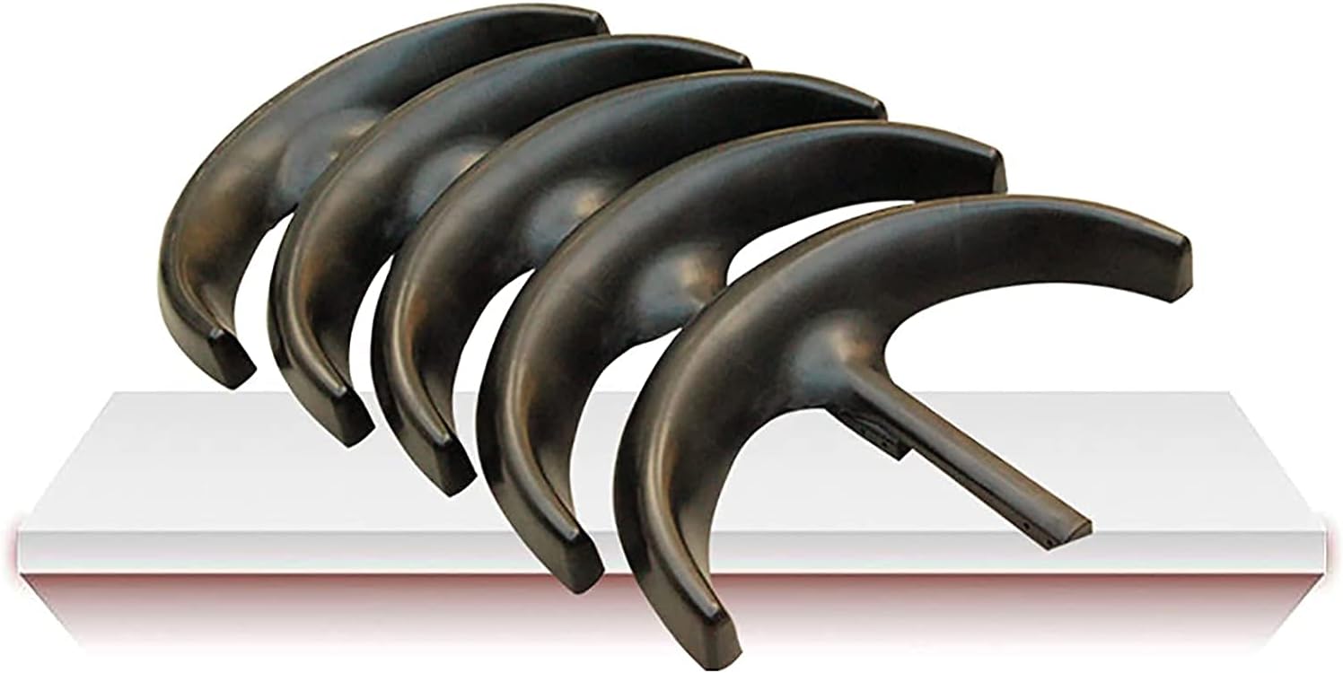 9000W Wind Turbines Generator Wind Generator with Charge Controller Windmill Energy Turbines Wind Turbine Energy Generators-Black