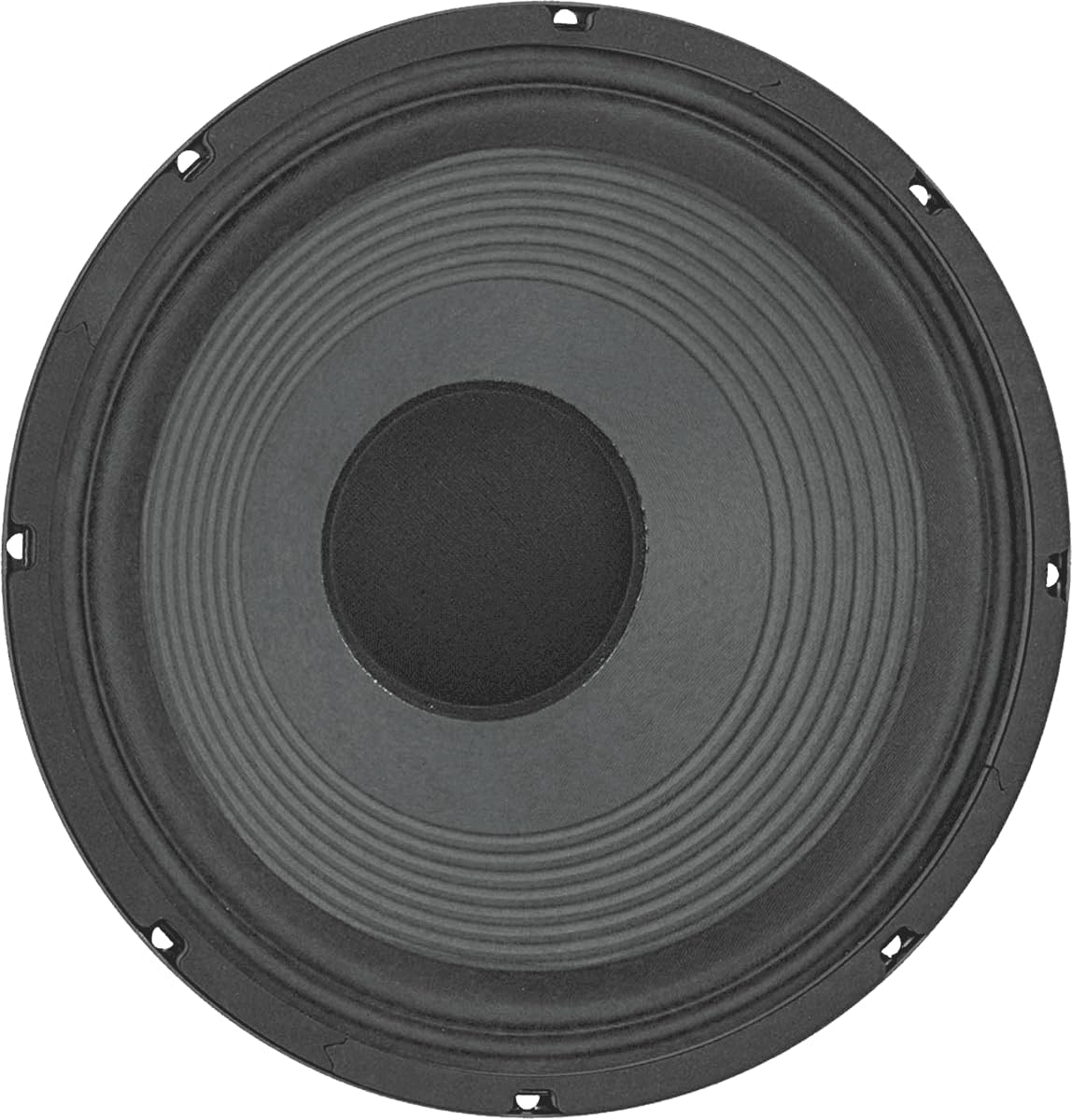 Patriot Red White & Blues 12