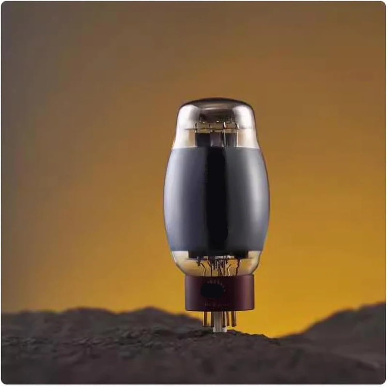 KT150 T3 Vacuum Tube Replaces KT120/KT170/KT150 Tube for Vacuum Tube Audio Amplifier(10 pcs)