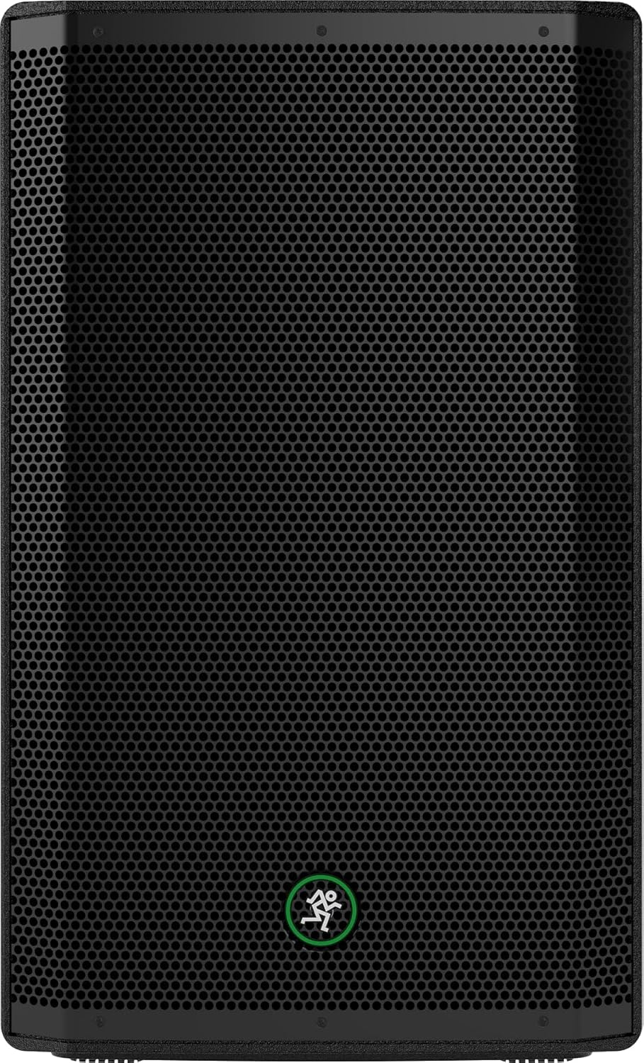 Audiosavings Bundle: (2) Mackie Thrash215 15