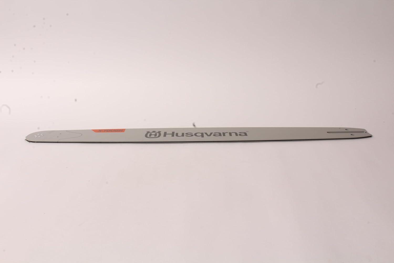 Husqvarna Genuine 596689693 28