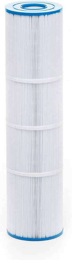 Unicel C-5396 Replacement Filter Cartridge for 100 Square Foot Waterway, Coast Spas