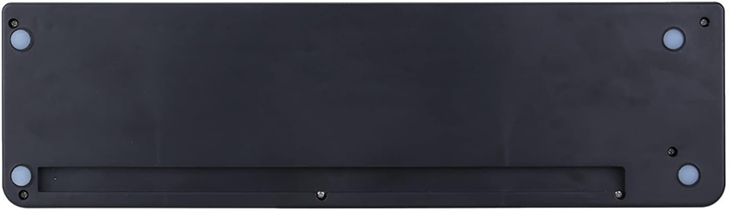 Keyboard Piano 25-Key USB MIDI Controller 25 Portable Keyboard 25 Velocity-Sensitive Mini-Keyboard Keys