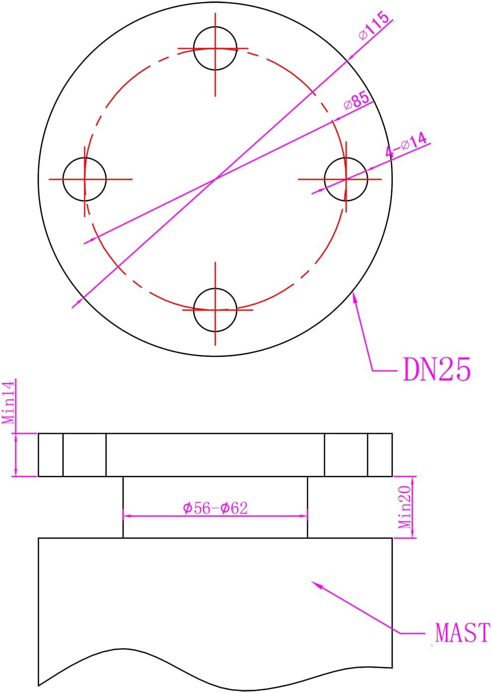 800W 12V Vertical Axis Wind Turbine VAWT 3 Blades Wind Power Generator Off Grid System Kits Low Noise Wind Generators with MPPT Charge Controller to Charge 12V Battery