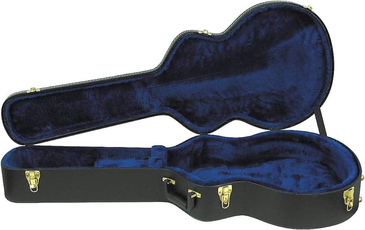 Ibanez AF100C Hardshell Case