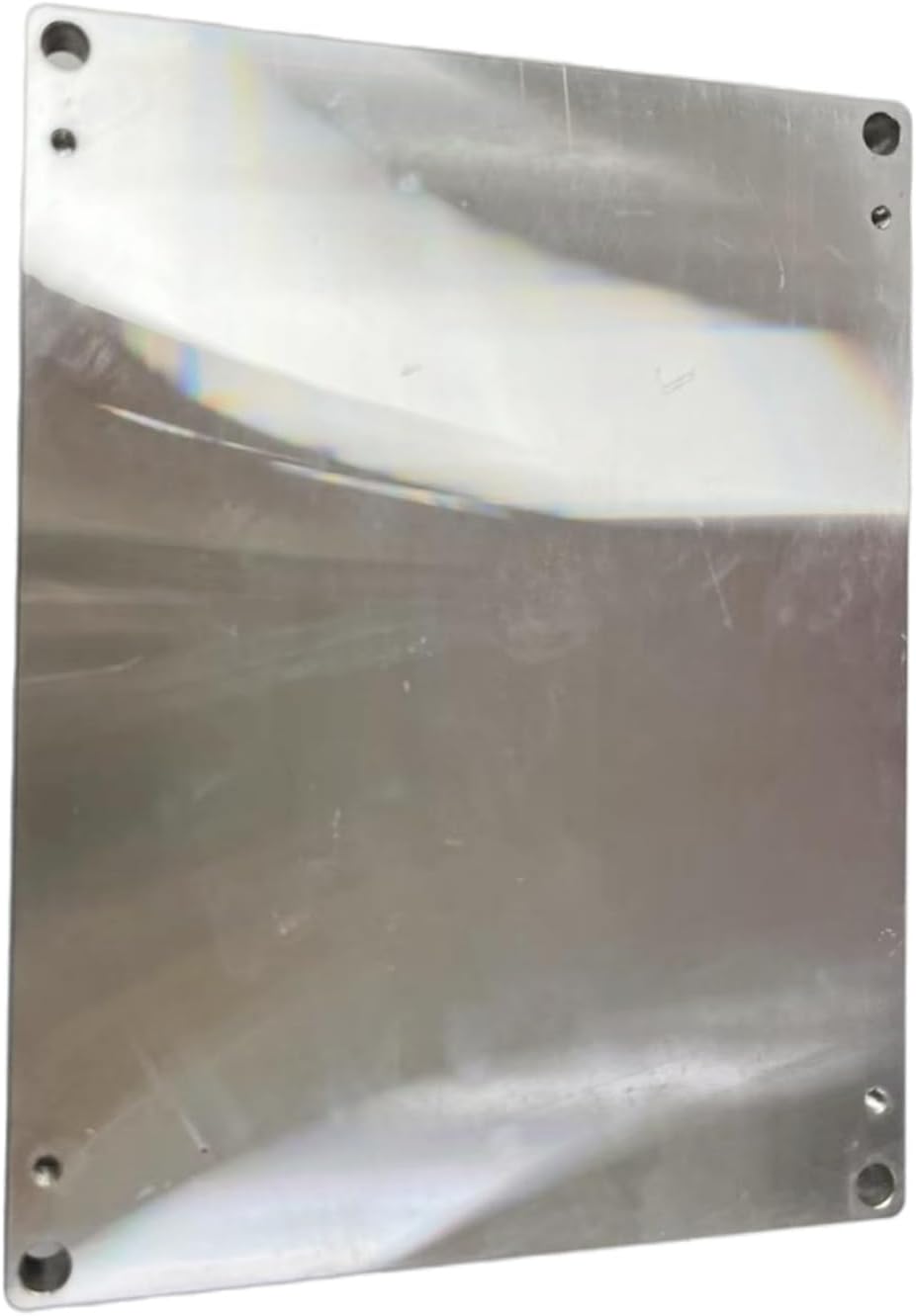 1232SE-5321 1232SE5321 1232SE 48V 350A AC Motor Controller Fits for Curtis Golf cart