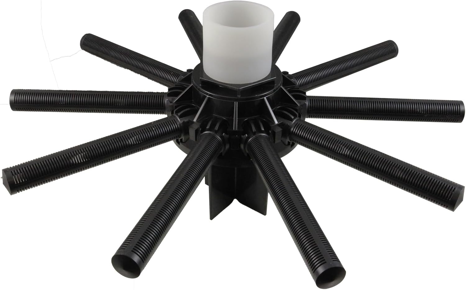 Hayward SX242MA1 Lateral Assembly Replacement for Hayward Sand Filter