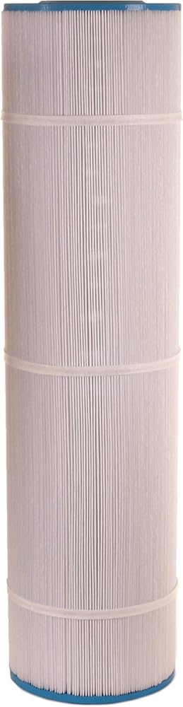 Pool Filter Replaces Unicel C-7303, Pleatco PAE150, Filber FC-6325